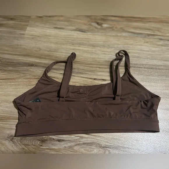 Dynamite Bralette - Picture 2 of 2